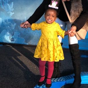 Genuine Kids from OshKosh